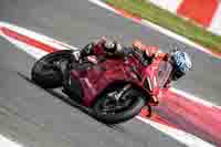 cadwell-no-limits-trackday;cadwell-park;cadwell-park-photographs;cadwell-trackday-photographs;enduro-digital-images;event-digital-images;eventdigitalimages;navarra;no-limits-trackdays;peter-wileman-photography;racing-digital-images;trackday-digital-images;trackday-photos